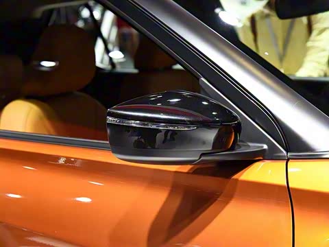 2017�� 1.5L CVT�����