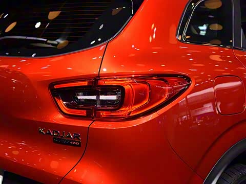 2017�� 2.0L ��������