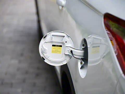 2017�� 1.6L �ֶ���Ӣ��