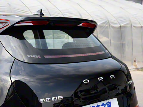 2022�� ľ���� 480km������