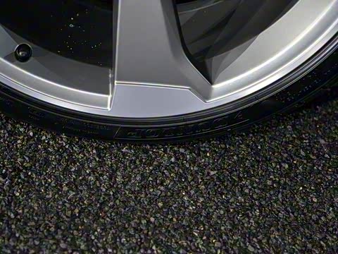 2017�� S5 3.0T Coupe