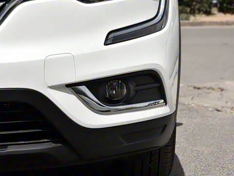 2017�� 2.5L ��������