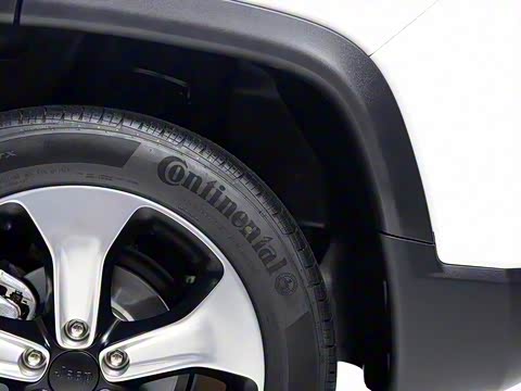 2017�� 200T �Զ�������