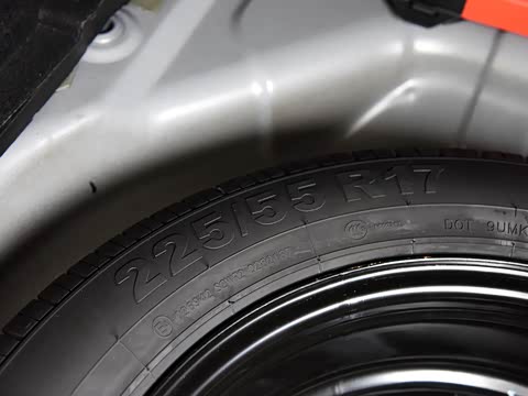 2016�� 1.8T DCT������