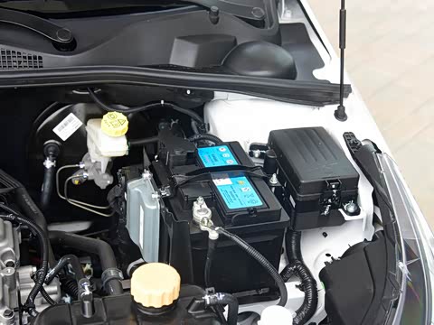 2017�� 1.5L �ֶ�ʱ���� ��V