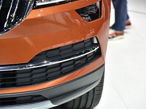 2018�� TSI280 �콢�� ��V