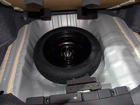 2016�� 1.8L CVT�콢��