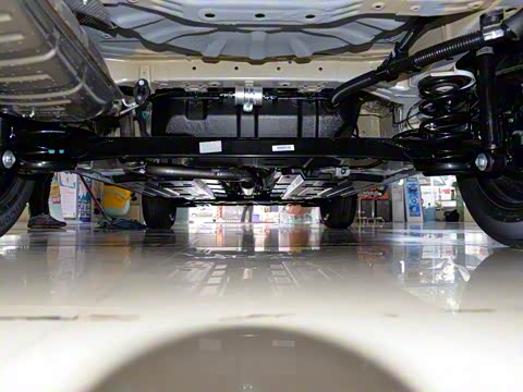 2017�� 1.5L �ֶ�������