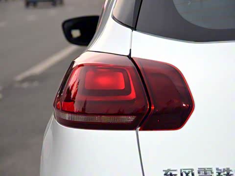 2018�� 1.6L �ֶ��ȷ���