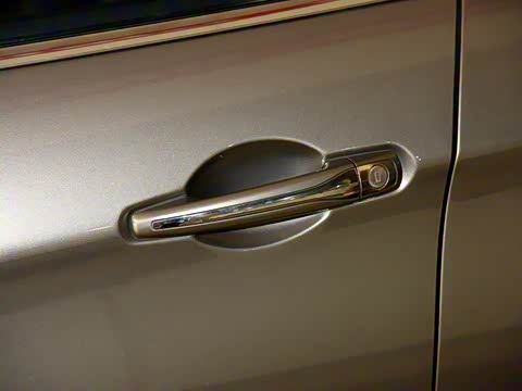 2016�� 1.8T �Զ�������