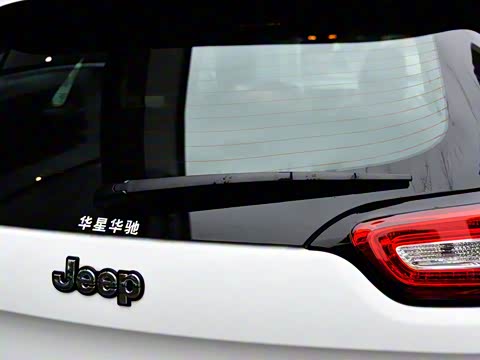 2016�� 2.4L ���Ȱ�