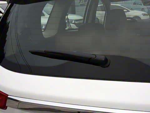 2017�� 1.8L �ֶ�ʵ����