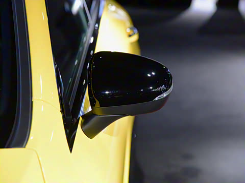 2021�� AMG CLA 45 S 4MATIC+