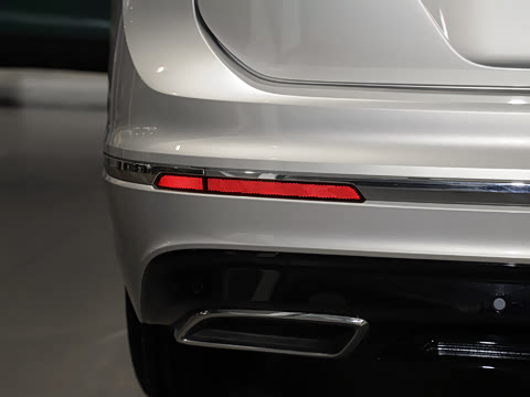 2021�� 430PHEV ���춯�콢��