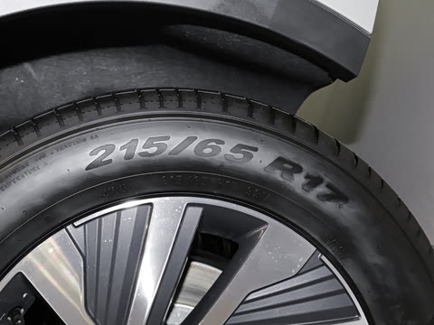 2021�� 430PHEV ���춯�콢��