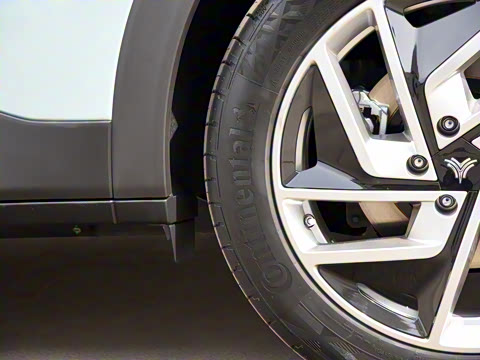 2021�� Pro 610 ̽���