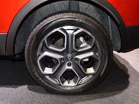 2017�� 2.0L ��������