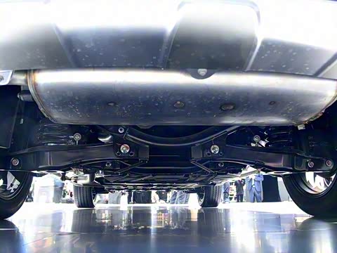 2018�� 1.5L ��������