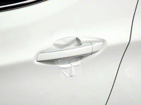 2016�� 1.5L �ֶ�������