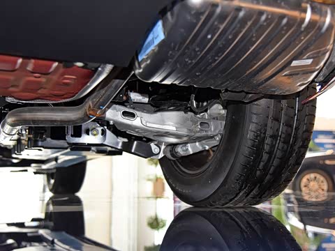 2016�� 2.0T ����R-Sport�˶���