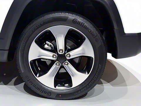 2017�� 200T �Զ�������