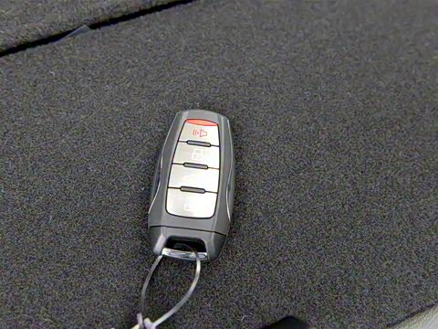 2017�� 2.0T �������������� 5��