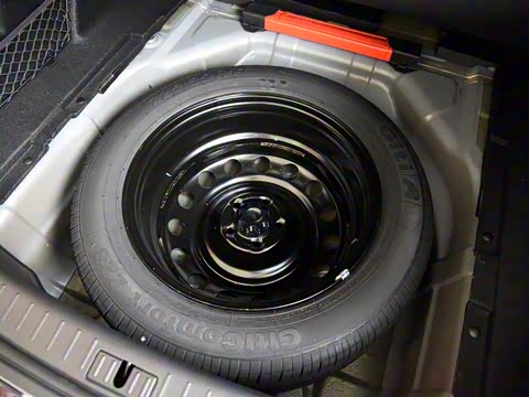 2016�� 1.8T DCT������