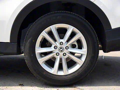 2016�� 1.8L �ֶ�������