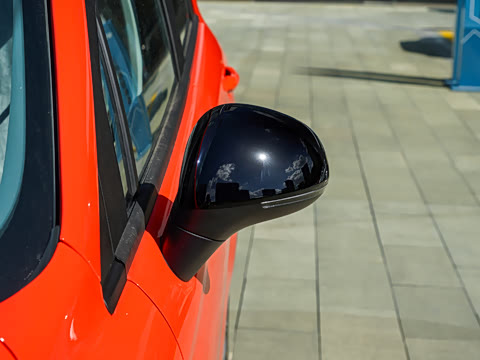 2021�� 400������ �������