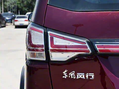 2016�� 2.0L �ֶ�������