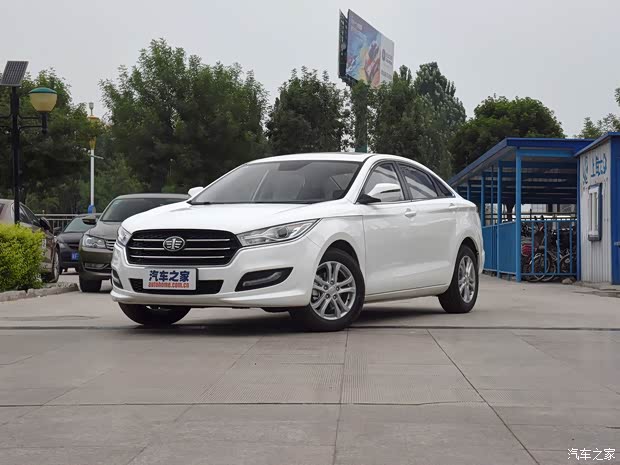 奔腾b50新车资讯:奔腾b50降价最多的suv12万左右