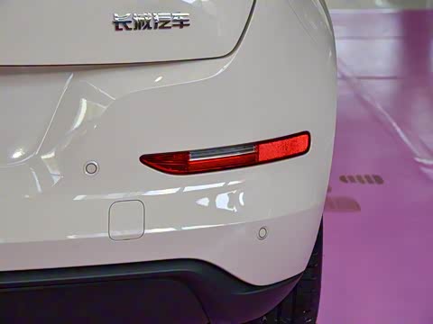 2021�� 400km��׼���� �ŵ��Ȱ� ��Ԫ�