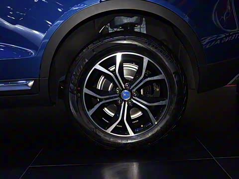 2018�� PHEV �����