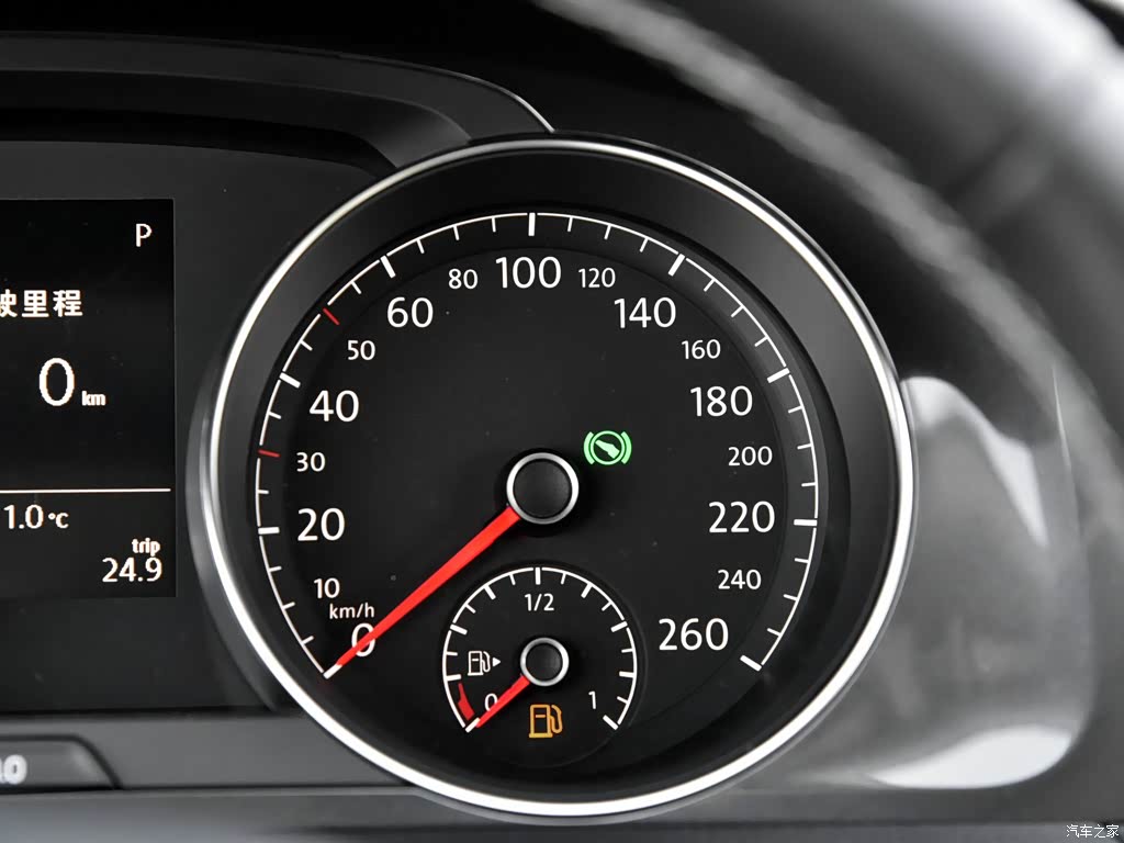 猜车我只服车版!