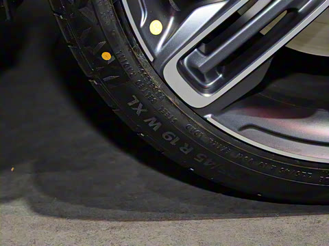 2021�� 1.5TD ����