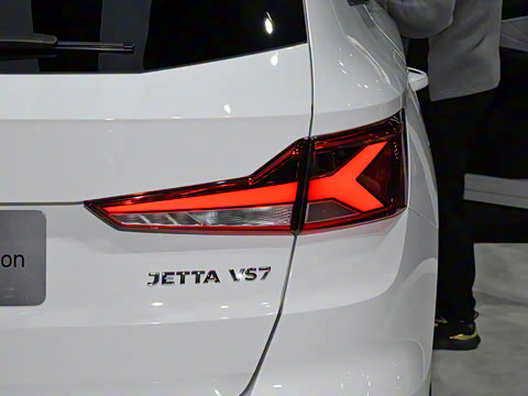 2021�� ��è�� 1.4T �Զ���ҫ��