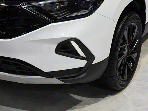 2021�� ��è�� 1.4T �Զ���ҫ��