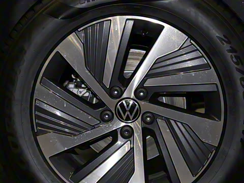 2021�� 430PHEV ���춯�콢��