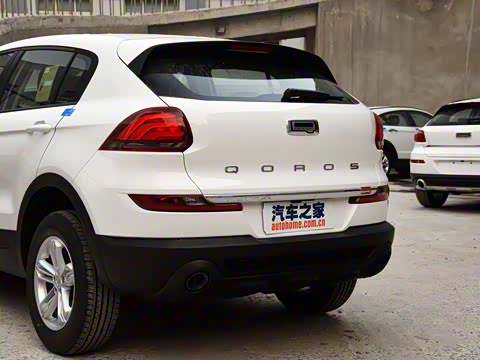 2016�� 1.6T �ֶ�������