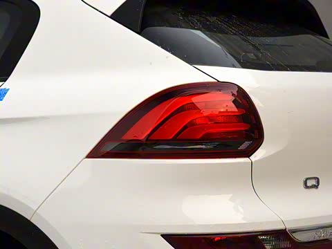 2016�� 1.6T �ֶ�������