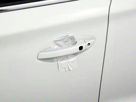 2016�� 1.5L �ֶ�������