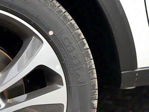 2016�� 1.5L �ֶ�������