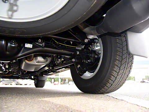 2016�� 3.5L �Զ�TX-L NAVI