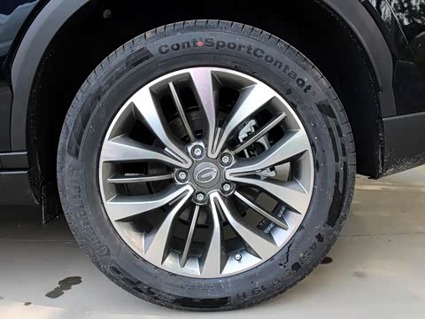 2017�� 320T �������������棨������