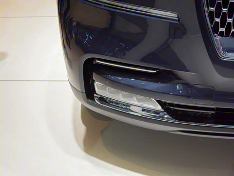 2021�� 3.0T V6 �������Ű�