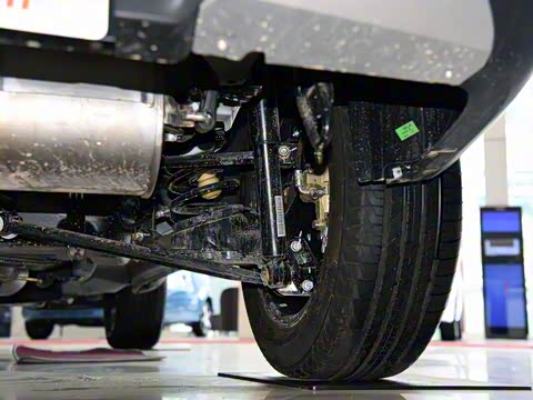 2017�� 1.6L CVT�����Ѱ� ��V