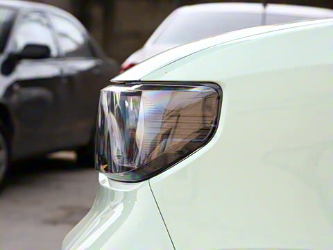 2021�� ������ʱ�п� �������