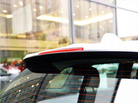 2016�� 2.4L ���Ȱ�