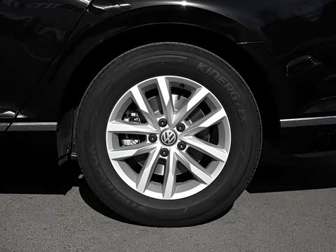 2018�� 280TSI DSG Խ����