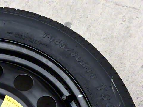 2016�� 1.6L CVT����III��